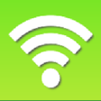 أيقونة البرنامج: Network Tools