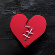 Icon of program: Sad Quotes