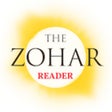 프로그램 아이콘: Kabbalah Zohar Reader