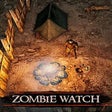 程序图标:Zombie Watch