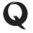 أيقونة البرنامج: Quotes Home Tab