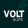 Icoon van programma: Volt  Саsino  Games Guide…