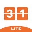 Icoon van programma: Game Score Lite - ScoreCo…