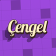 Programın simgesi: Çengel Bulmaca - Günlük