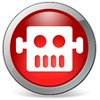 Icône du programme : Trend Micro RUBotted