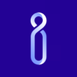 Symbol des Programms: Universal Remote for PHIL…