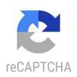 Google reCAPTCHA by Hizzle