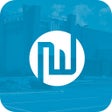 Programın simgesi: New Walk Church