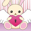 أيقونة البرنامج: Love Escape -the Secret a…