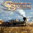 Programikonen: Century of Steam