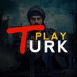 أيقونة البرنامج: TurkPlay: Kurulus Osman
