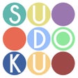 程序图标：Sudoku