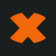 Symbol des Programms: FitX  Fitness App
