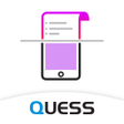 Icon of program: POP - Paperless Onboardin…