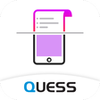 程序图标：POP - Paperless Onboardin…