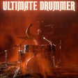 ไอคอนของโปรแกรม: Ultimate Drummer