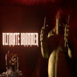 أيقونة البرنامج: Ultimate Drummer