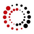 Ícone do programa: NewHorizon Optimizer