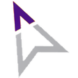 Icon of program: crxMouse Chrome Gestures