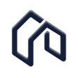 أيقونة البرنامج: BEX Realty BuySellRent Ho…