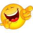 Dad Jokes Amazing icon