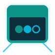 OpenDevBrowser Relay icon
