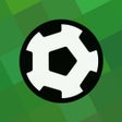 Icon of program: Soccer Coach Timer