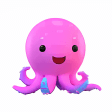 Octopus Energy Agile