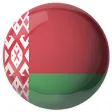 Radio Belarus