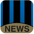 程序图标：Inter Milan - Nerazzurri …