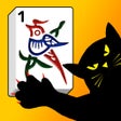 程序图标：Mahjong Mate