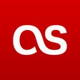 Ícone do programa: Last.fm