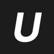 程序图标：Unired