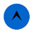 Icoon van programma: Shopify Weight Adjuster