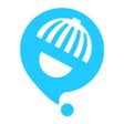 أيقونة البرنامج: MiLoto: Loterías del Esta…