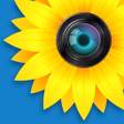 プログラムのアイコン：Gallery HD