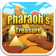 أيقونة البرنامج: Pharaoh Treasures