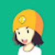 Jiraya icon