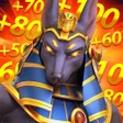Ícone do programa: Ancient merge maze
