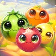 Иконка программы: Fruit Pop Watermelon