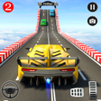 程序图标：Extreme Car Driving: Mega…