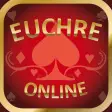 Euchre Online