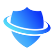 Ikon program: Armored Private Browser