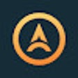 程序图标：Axiad Portal Extension (S…