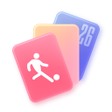 Иконка программы: Sticker Collector Officia…