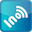 Ícone do programa: InoReader Enhancements