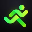 أيقونة البرنامج: Weight Loss Running by De…