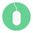 Icona del programma: Fast Scroll