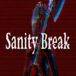 Programın simgesi: Sanity Break