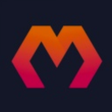 ไอคอนของโปรแกรม: Mflix - Plus